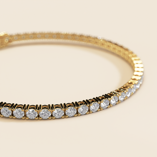 Tennisarmband