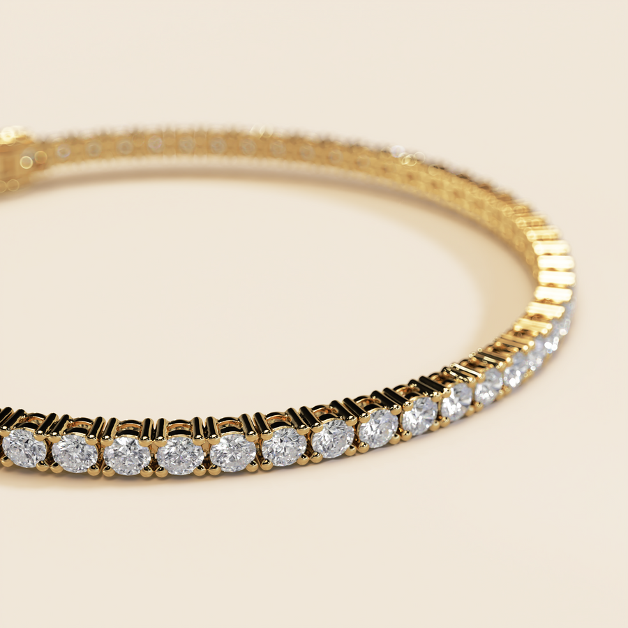 Tennisarmband