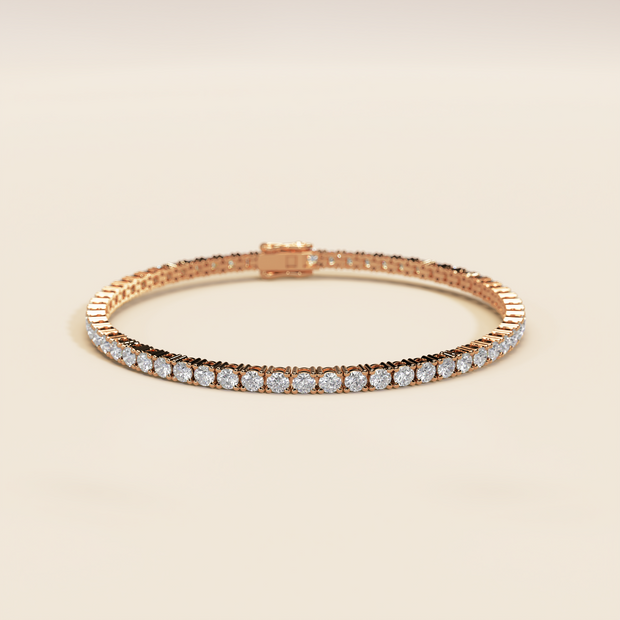 Tennisarmband