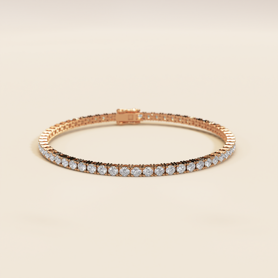 Tennisarmband