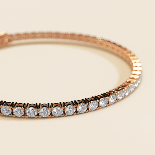 Tennisarmband