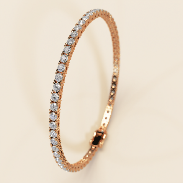 Tennisarmband