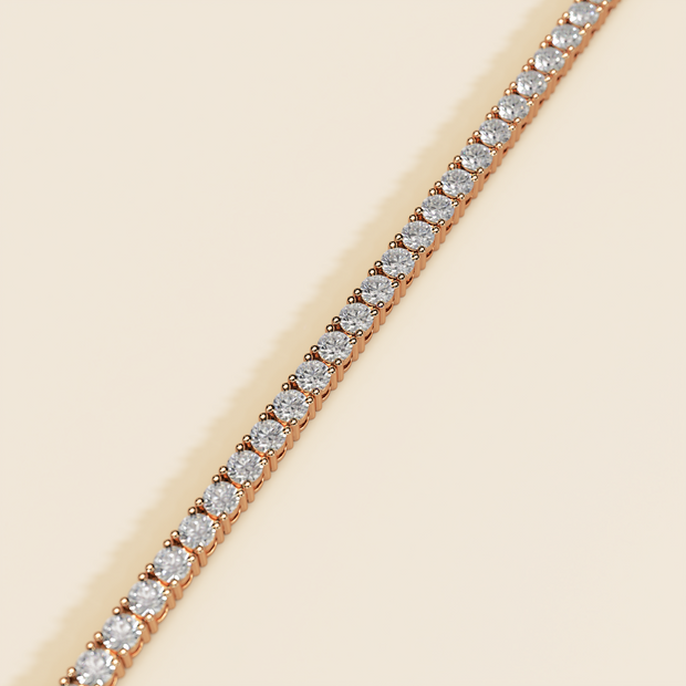 Tennisarmband
