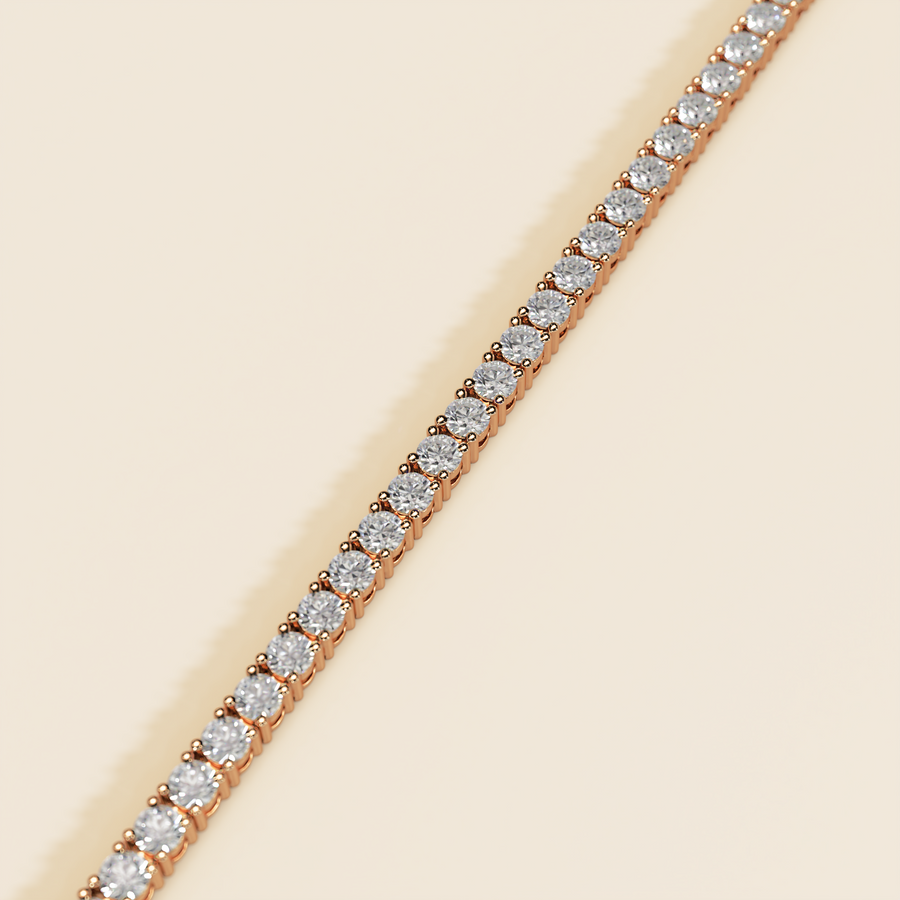 Tennisarmband