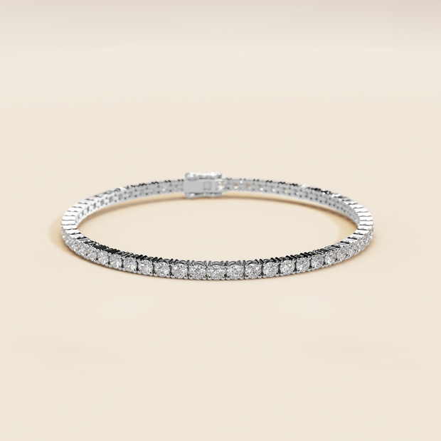 Tennisarmband