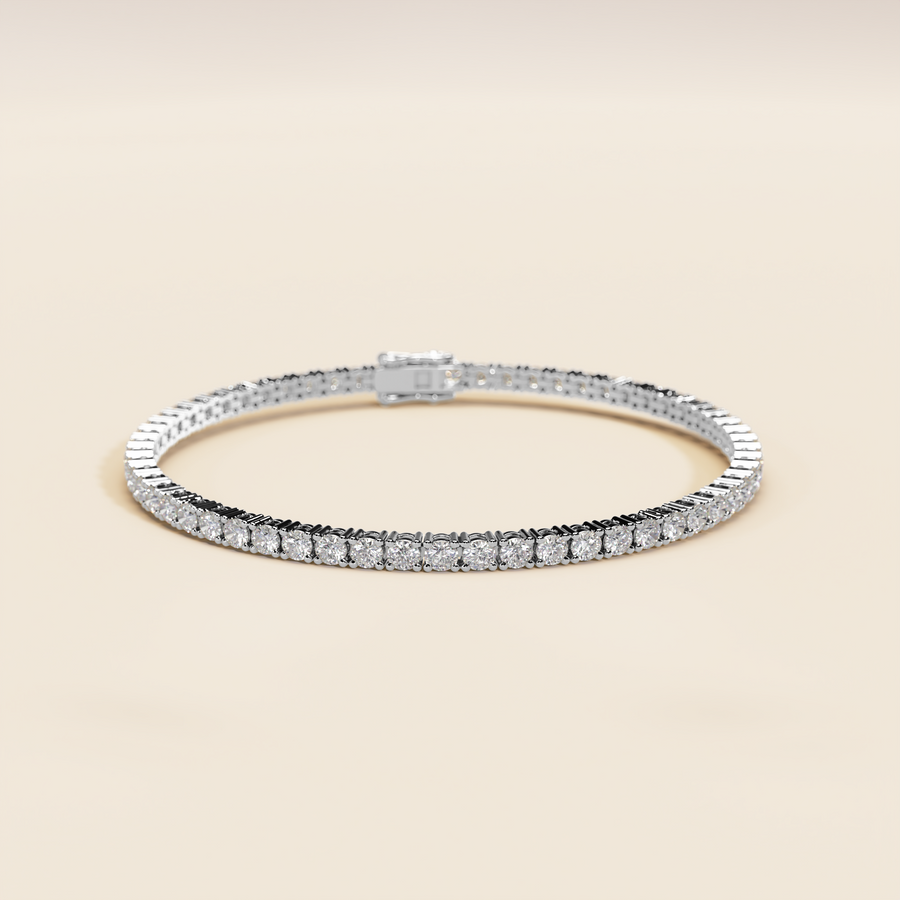 Tennisarmband
