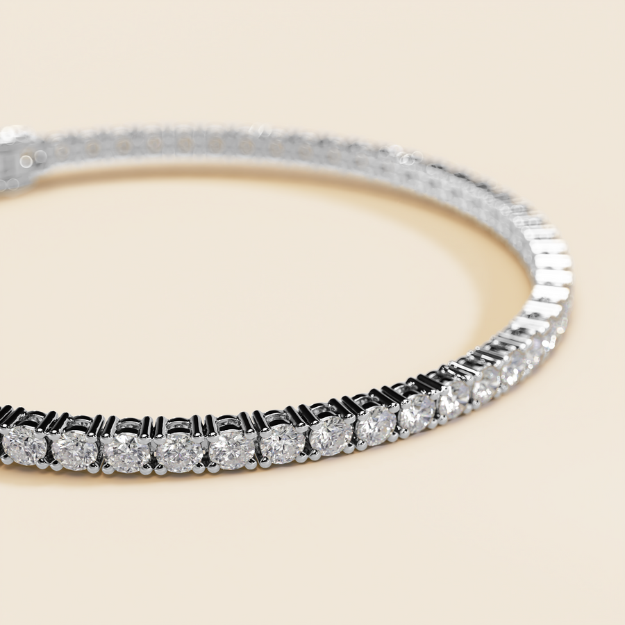Tennisarmband