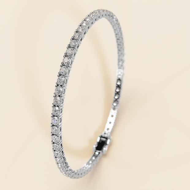 Tennisarmband