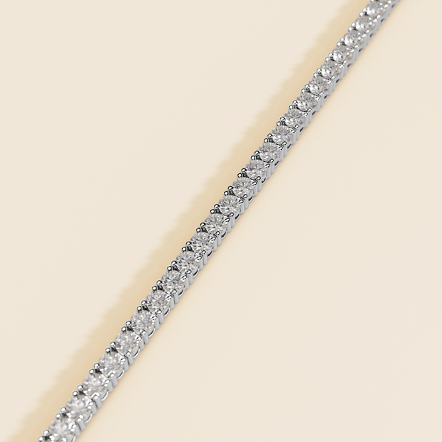 Tennisarmband