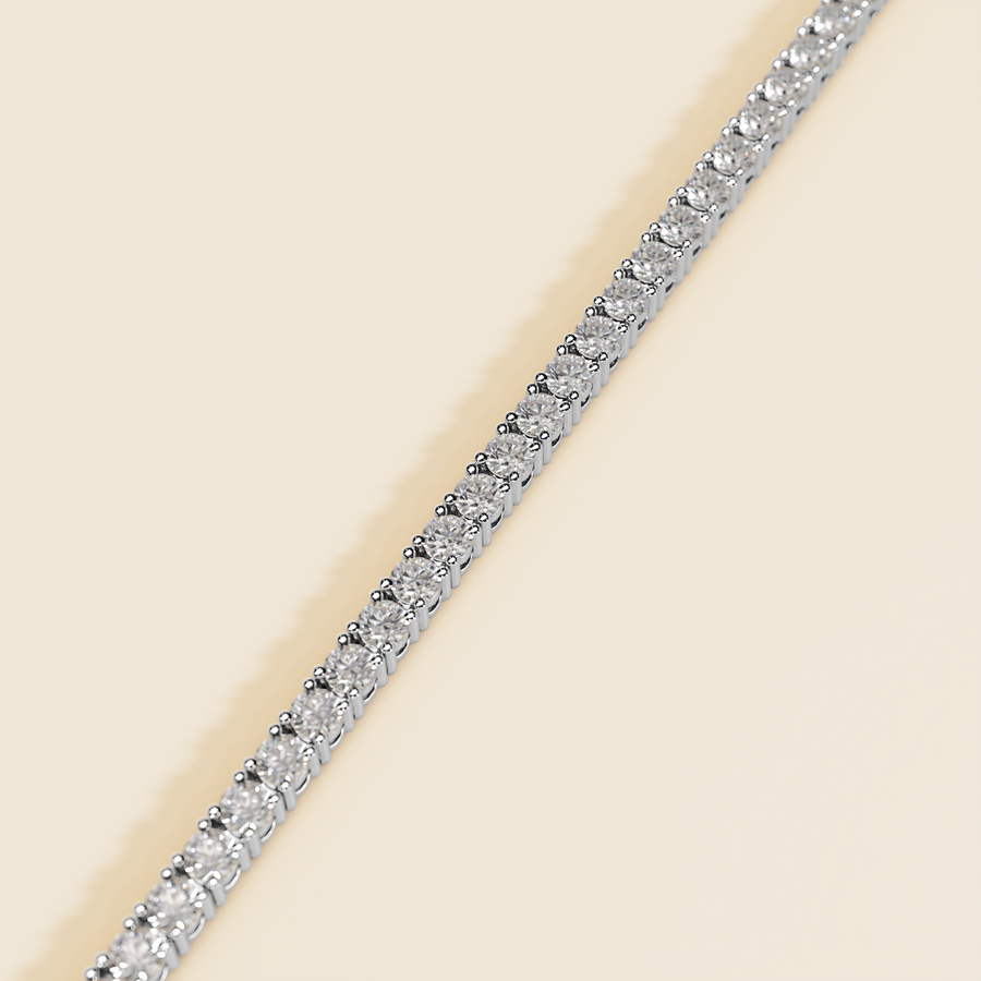 Tennisarmband