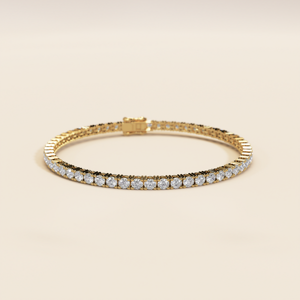 Tennisarmband