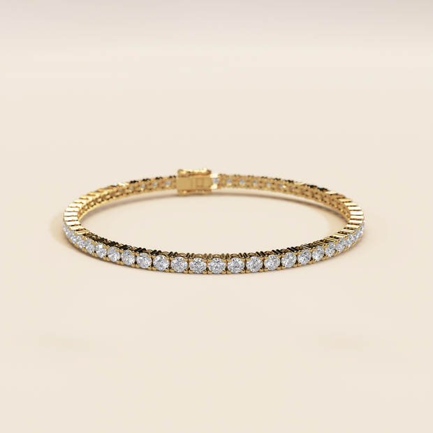 Tennisarmband