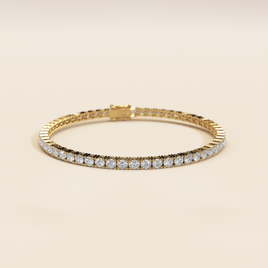 Tennisarmband