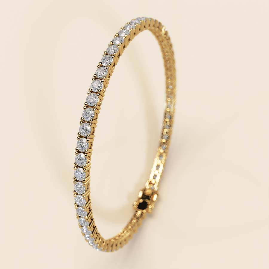 Tennisarmband
