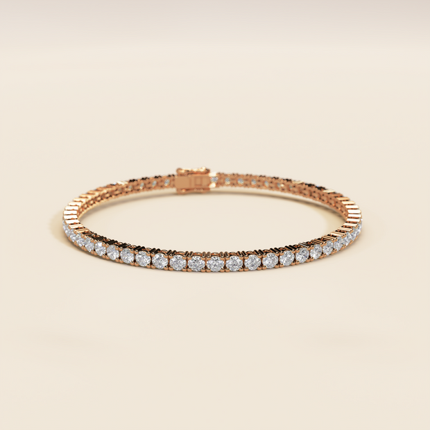 Tennisarmband