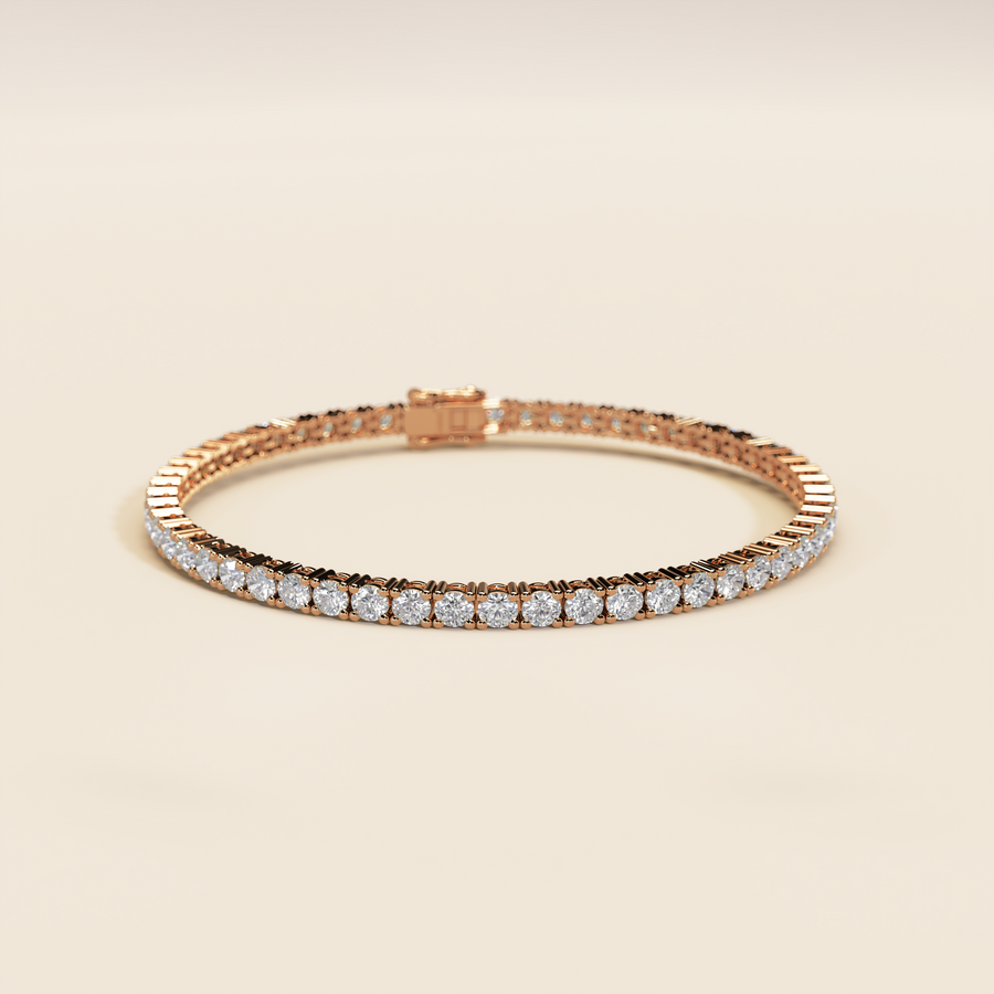 Tennisarmband