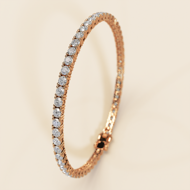 Tennisarmband