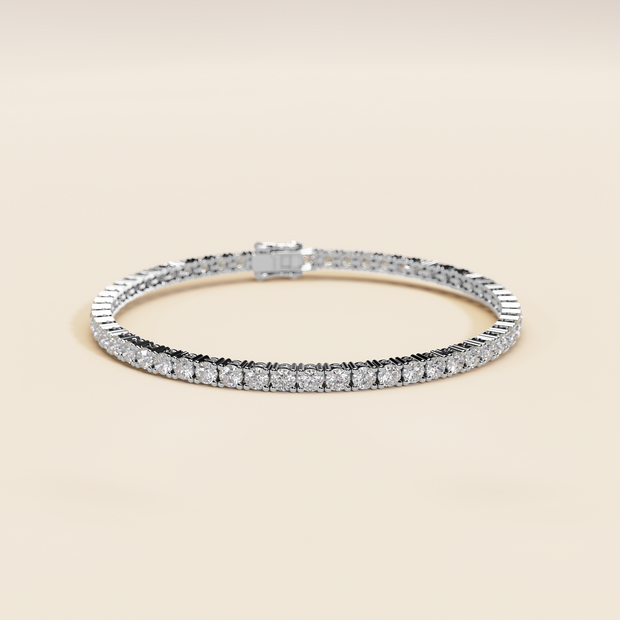 Tennisarmband