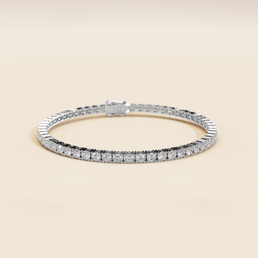 Tennisarmband