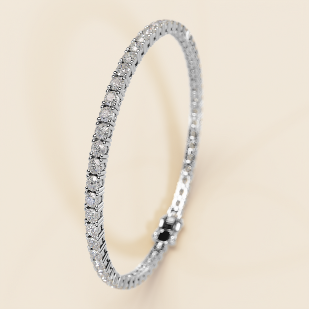 Tennisarmband