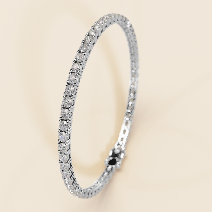 Tennisarmband