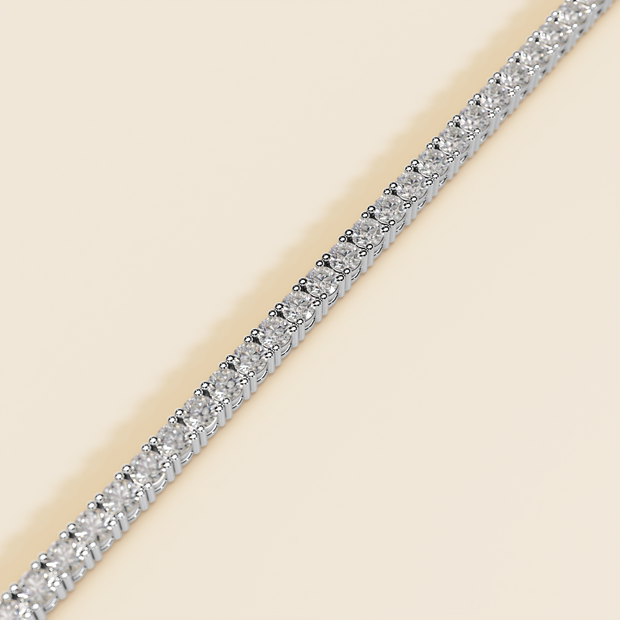 Tennisarmband