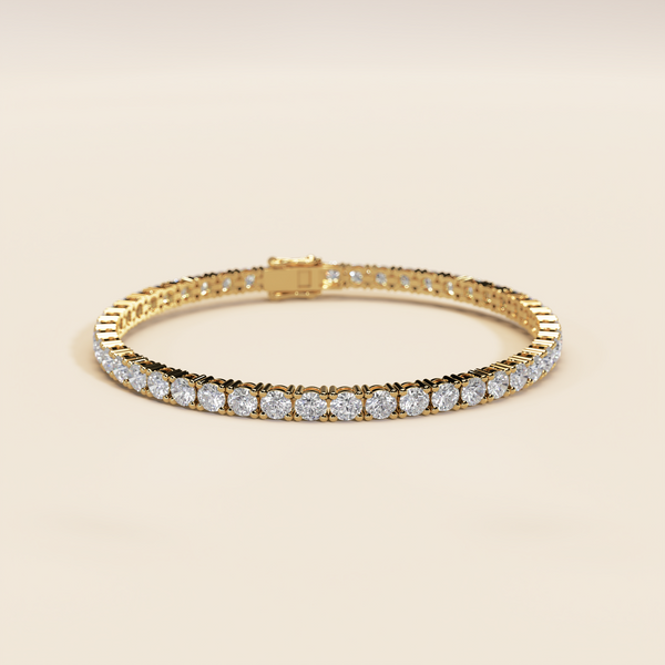 Tennisarmband