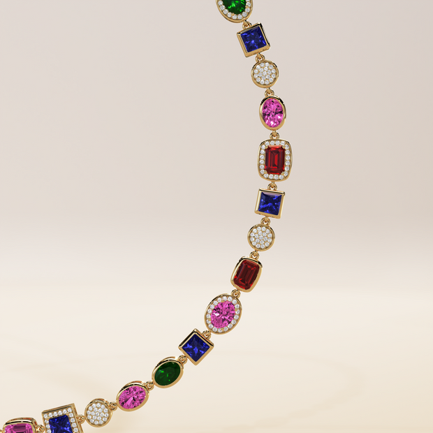 Imperia Collier
