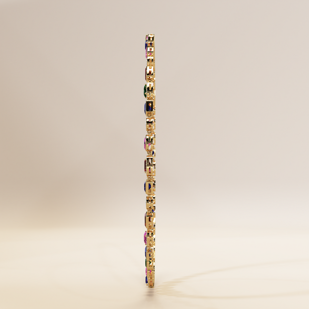 Imperia Collier