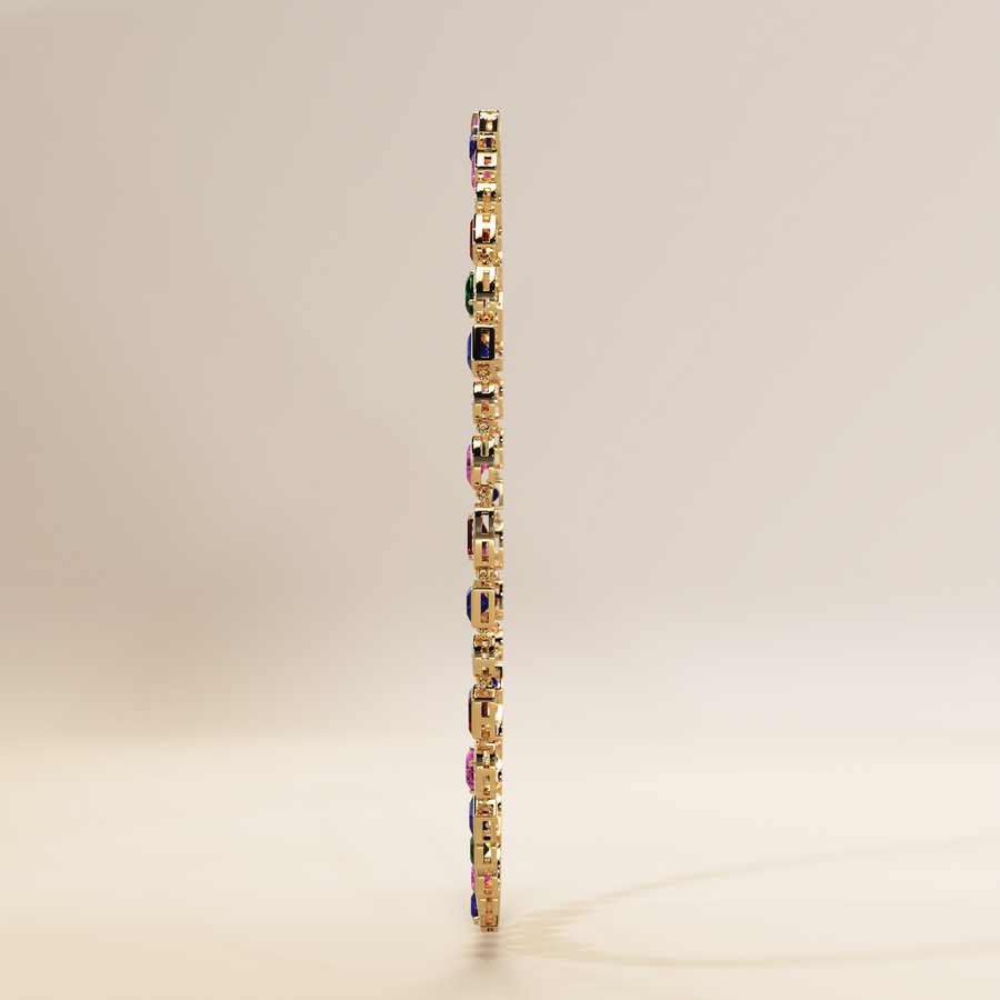 Imperia Collier
