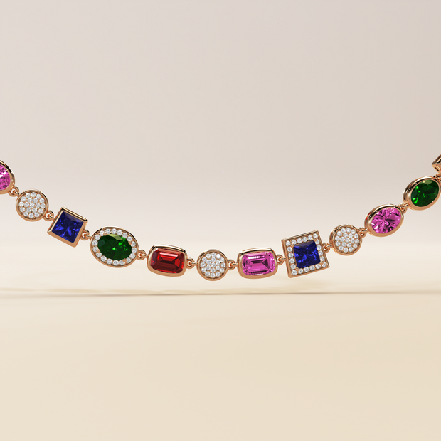Imperia Collier