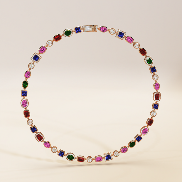 Imperia Collier