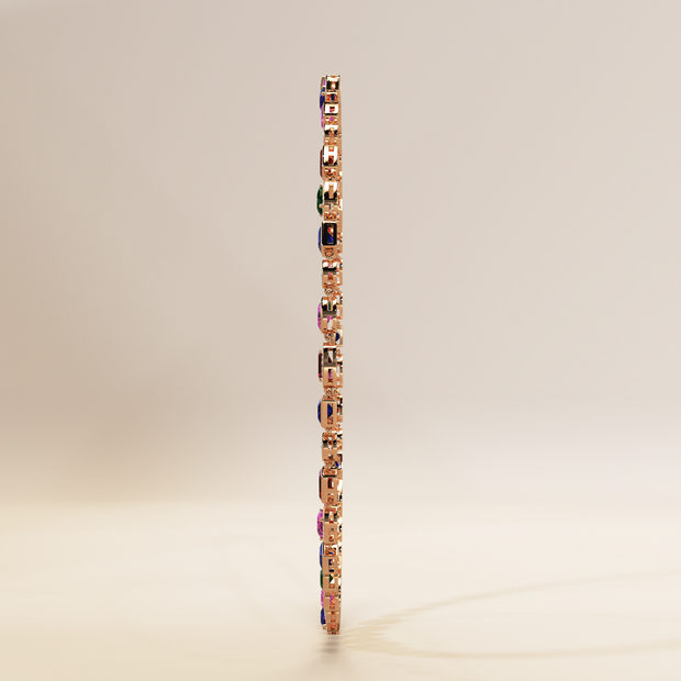 Imperia Collier