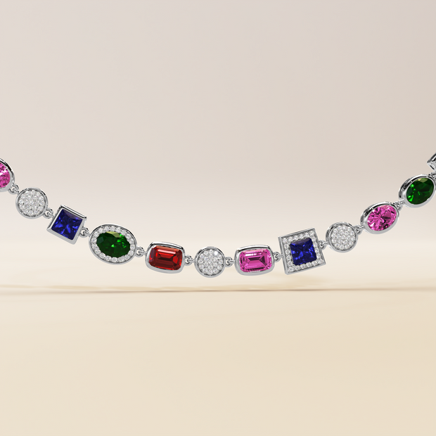 Imperia Collier