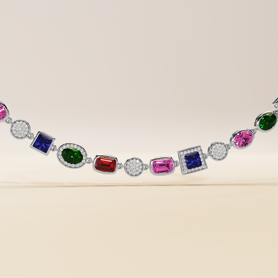 Imperia Collier