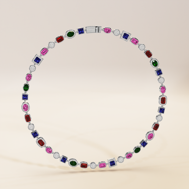 Imperia Collier