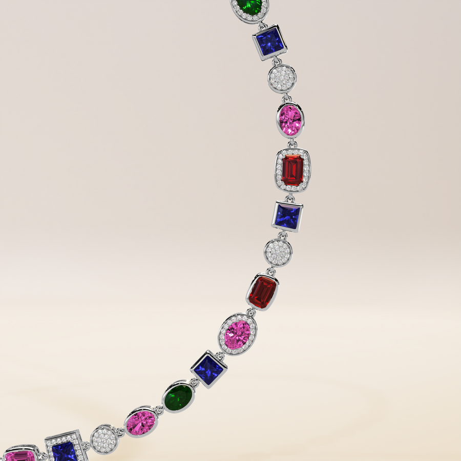 Imperia Collier