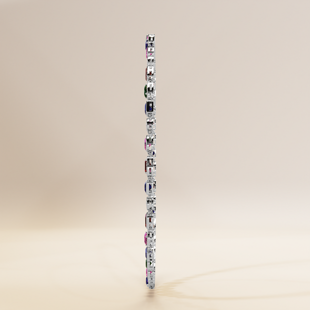 Imperia Collier