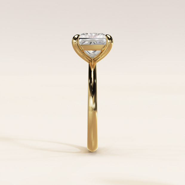 Bella, Princess 2.00ct.