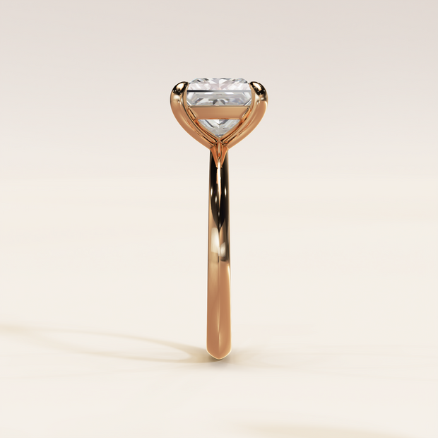 Bella, Princess 2.00ct.