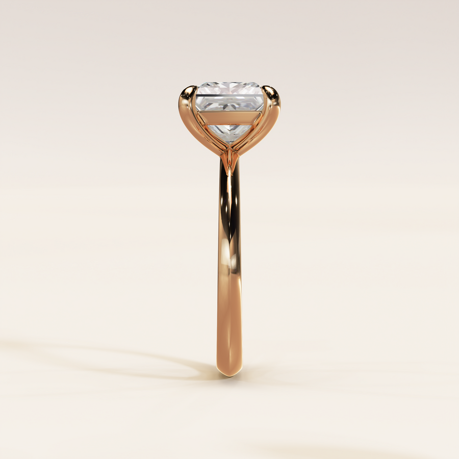 Bella, Princess 2.00ct.