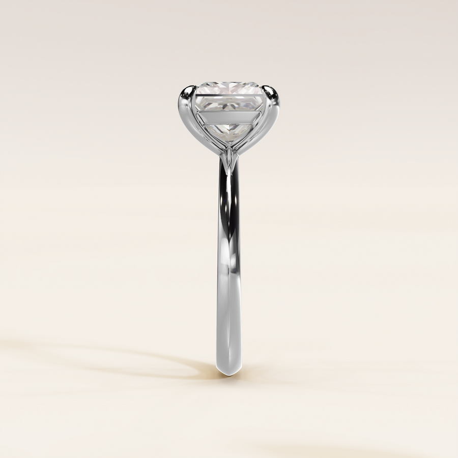 Bella, Princess 2.00ct.