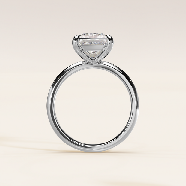 Bella, Princess 2.00ct.