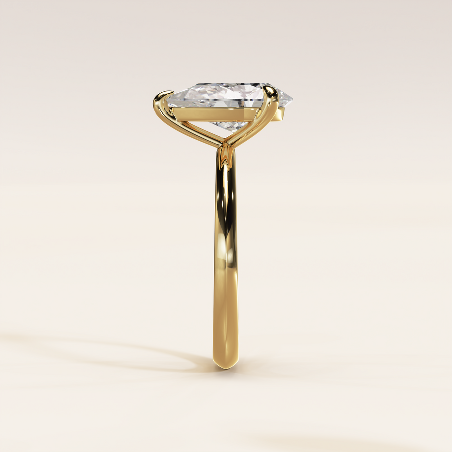 Bella, Tropfen 2.00ct.