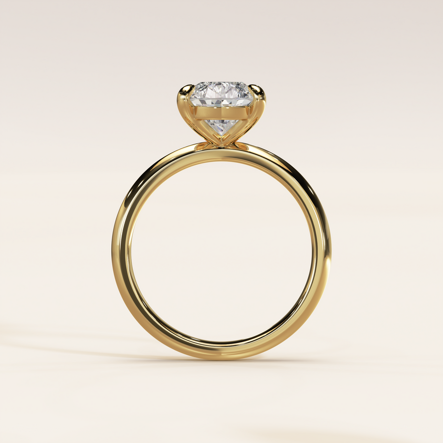 Bella, Tropfen 2.00ct.