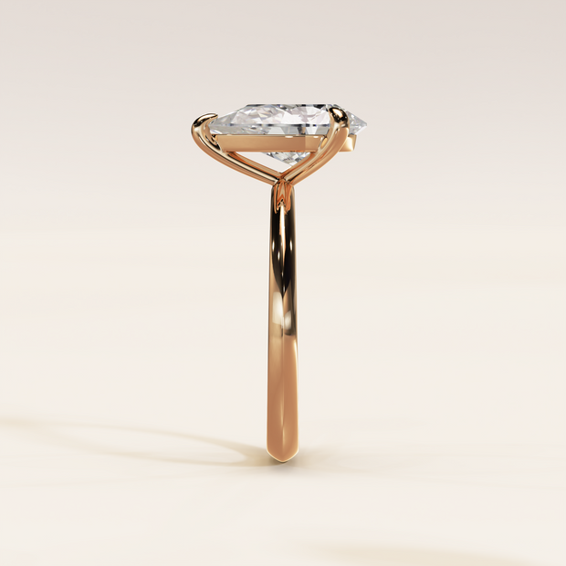 Bella, Tropfen 2.00ct.