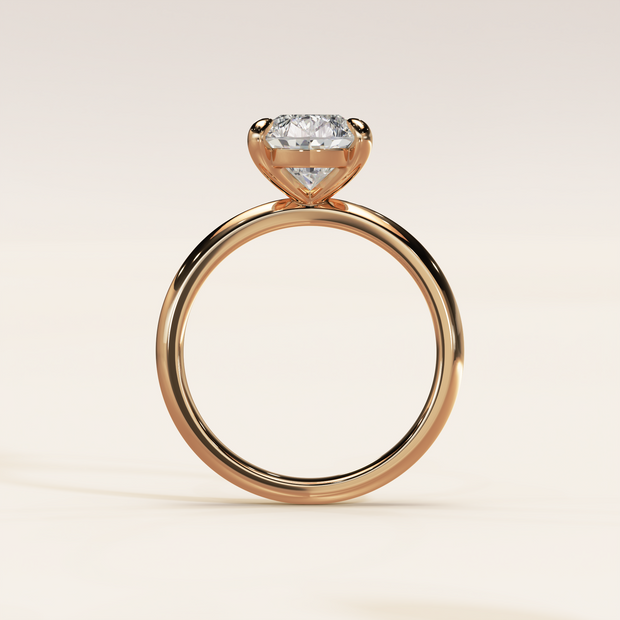 Bella, Tropfen 2.00ct.