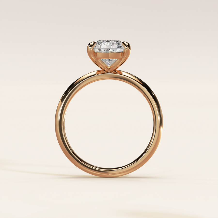 Bella, Tropfen 2.00ct.