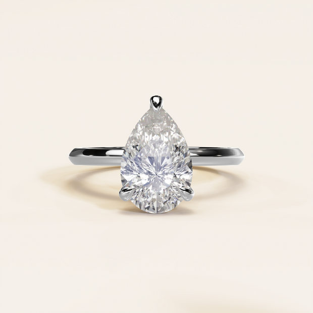 Bella, Tropfen 2.00ct.