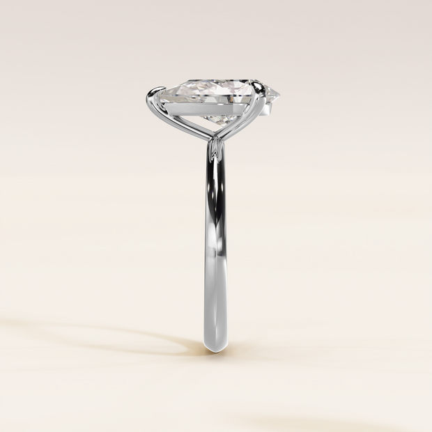 Bella, Tropfen 2.00ct.